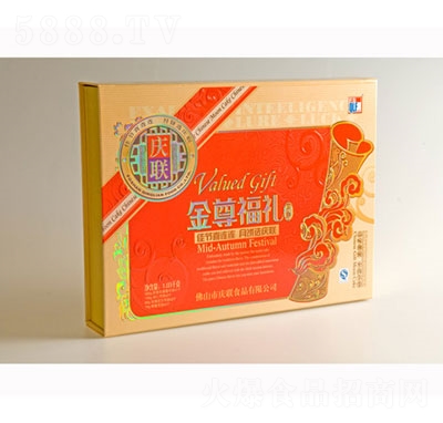 �c(li��n)���𸣶Y��Y���b