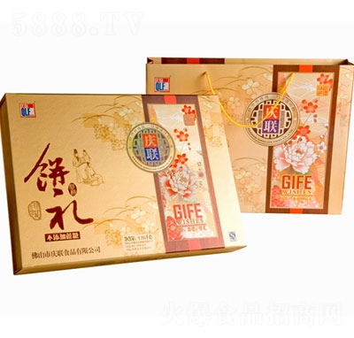 �c(li��n)Y��Y��