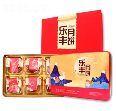 ��(l��)�S�_���¶Y�Y���b