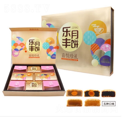 ���S�ΐ���Y��Y���b