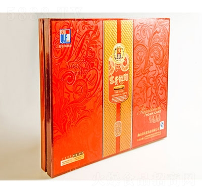 �c(li��n)���F�����Y���b