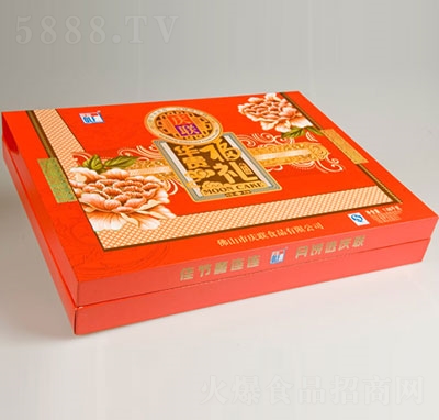 �c(li��n)�A�F���Y��Y���b