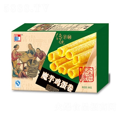 �c(li��n)ħ�󵰾�280g