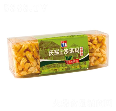 �c(li��n)ľ�Ǵ����w��ɳ����200g
