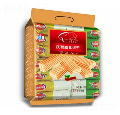 �c(li��n)����ɴ��b