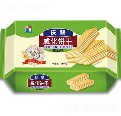 �c(li��n)�����Ҭ��ζ160g