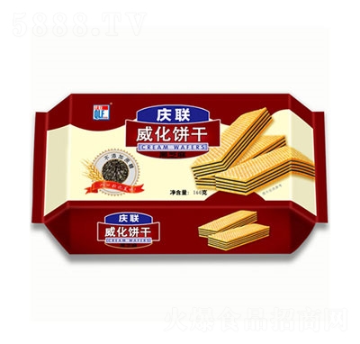 �c(li��n)�����֥��ζ���b