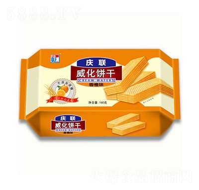 �c(li��n)��������ζ160g