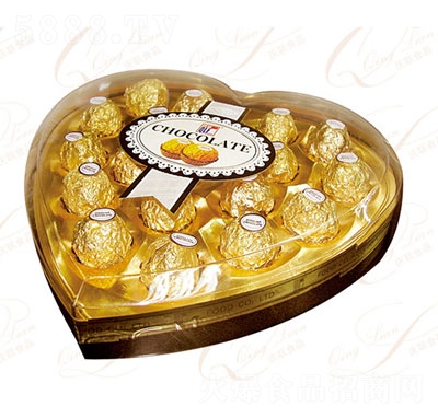 �c(li��n)�����ɿ���18���Y���b