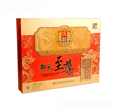 �c(li��n)���Y������Y���b