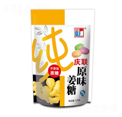 �c(li��n)ԭζ���Ǵ��b