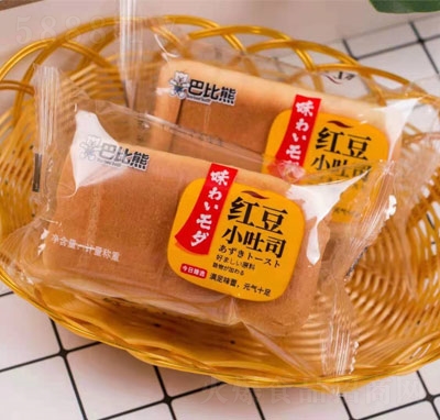 �ͱ��ܼt��С��˾���ɢ�b�Q��