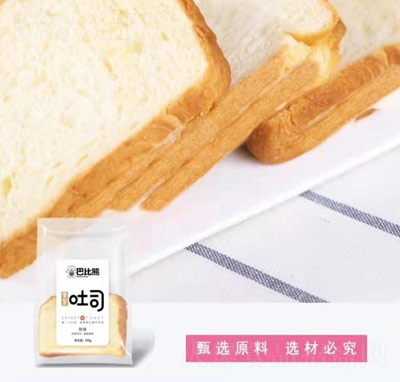 �ͱ��������˾���