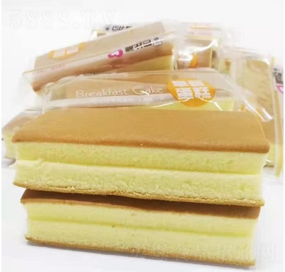 �ͱ��ܵ�����b