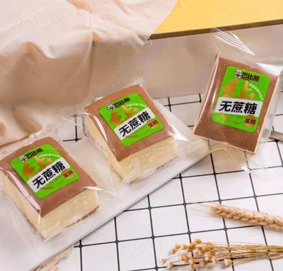 �ͱ��ܟo���ǵ���ɢ�b�Q��