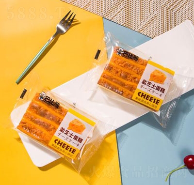 �ͱ����}֥ʿ����ɢ�b�Q��