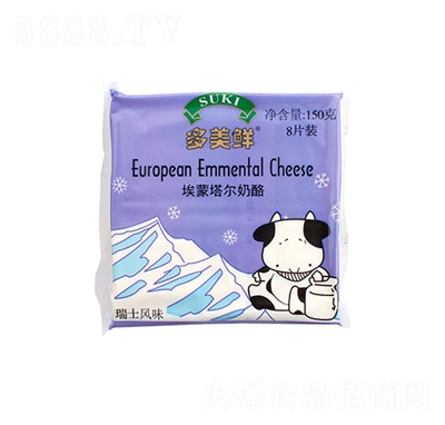 �����r������������150g