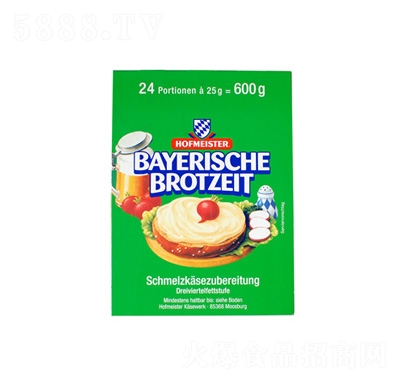 �����r�W�޷�������600g