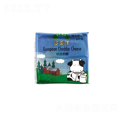 �����r���_����150g