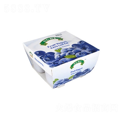 �����rÓ֬���������{ݮ����4x100g