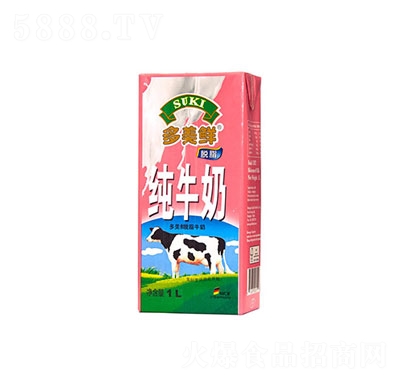 �����rÓ֬ţ��1L���b