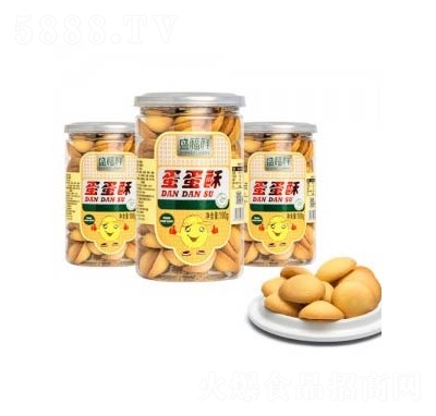 ʢ���鵰�S���100g