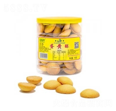 ʢ���鵰�S���150g