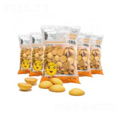 ʢ���鵰�S���230g