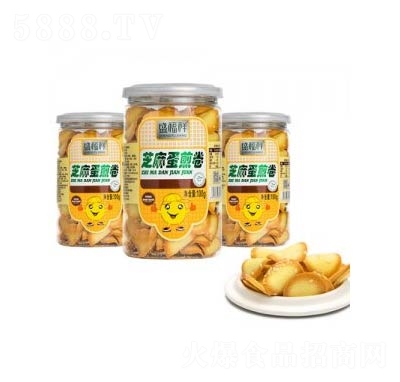 ʢ�����u������100g