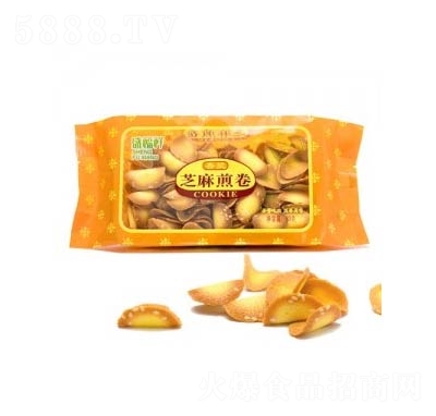 ʢ����֥�鵰����80g