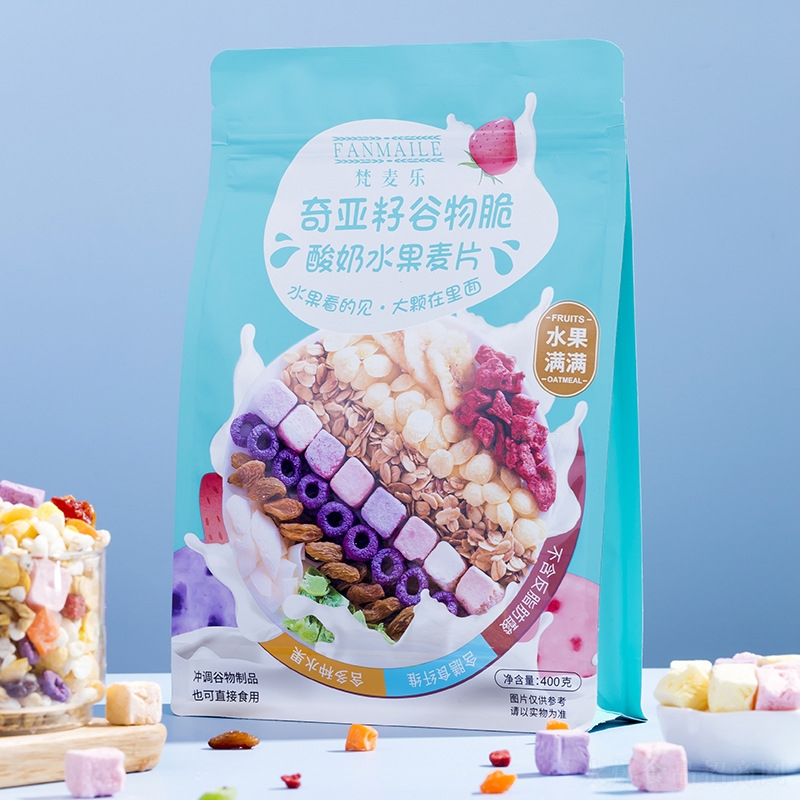 �恆�ѹ��������ˮ����Ƭ