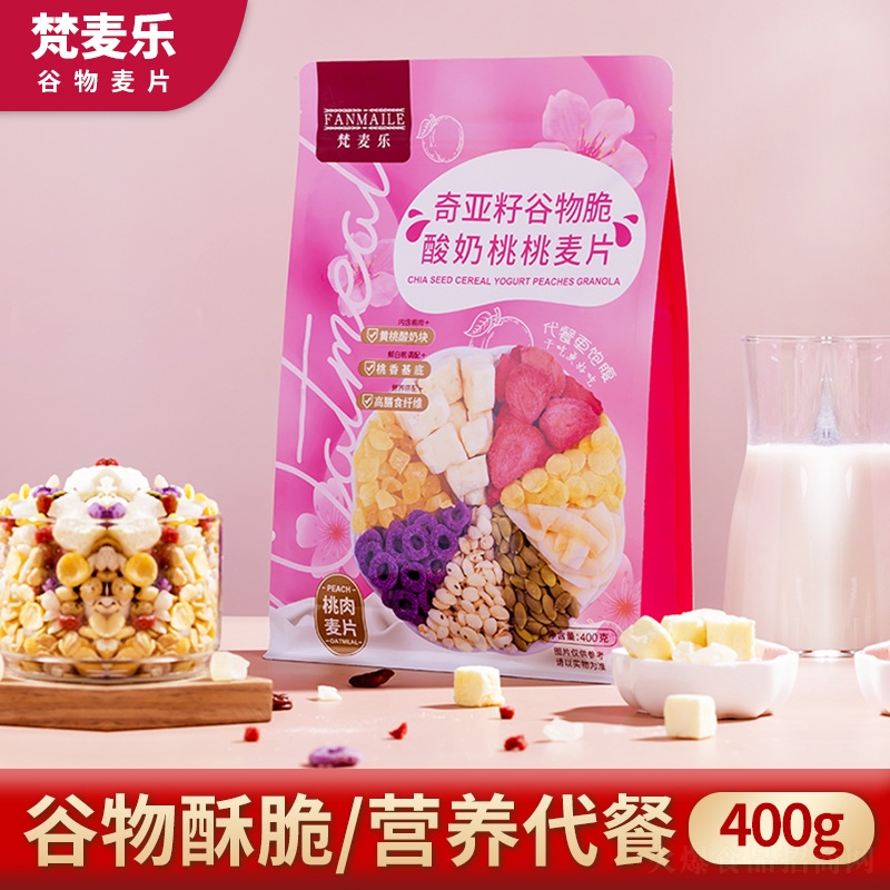 �恆�ѹ��������������Ƭ