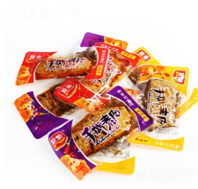 ˹����˺����ɢ�Q