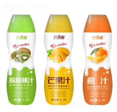 B(yng)ˬ(f)Ϲ֭1.25L