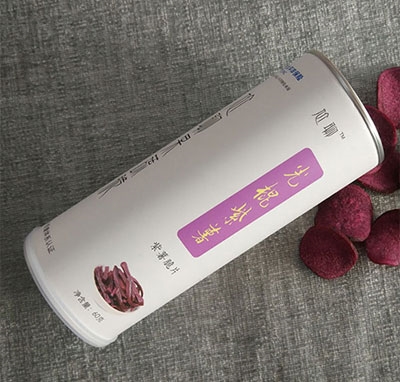 ���Ĺ��������Ƭ60g