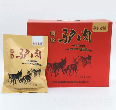 �ؼ���䁰��z�H��200g