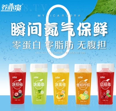 �B(y��ng)��ˬ��֭���360ml