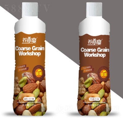 �B(y��ng)��ˬ��(ji��n)����ζ���1.25L