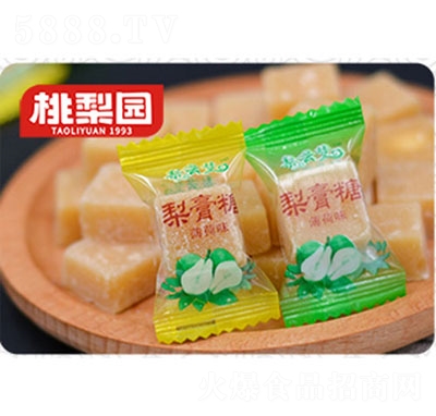 ����@���Ɖ������5.8g