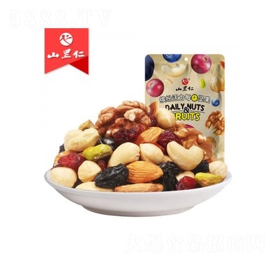 ɽ�����_������ÿ��?q��ng)?ji��n)��75g