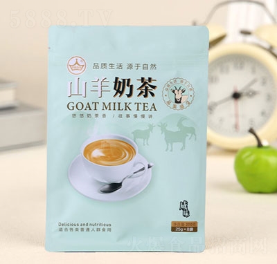 ��ԭ�F��ɽ���̲�25gX8