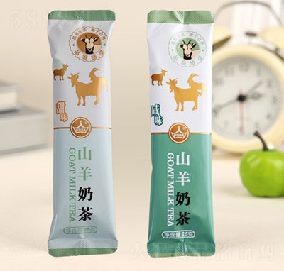 ��ԭ�F��ɽ���̲�С���b