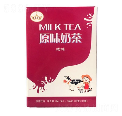 ��ԭ�F��ԭζ�̲裨��ζ��