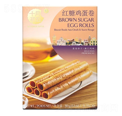 ʮ�³���t���u����