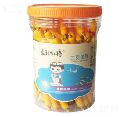 �����P�������~(y��)�c200g