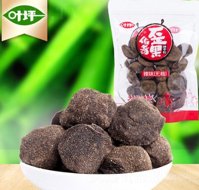 �~ƺ�ᗗ����ζ���T500g