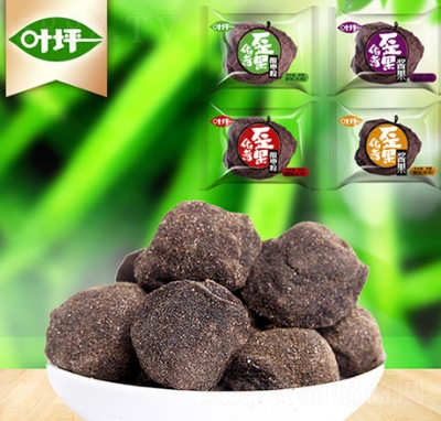 �~ƺ��������u��ɢ�b���T