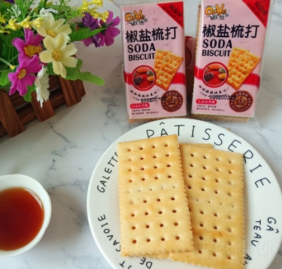 �WҲ���}����