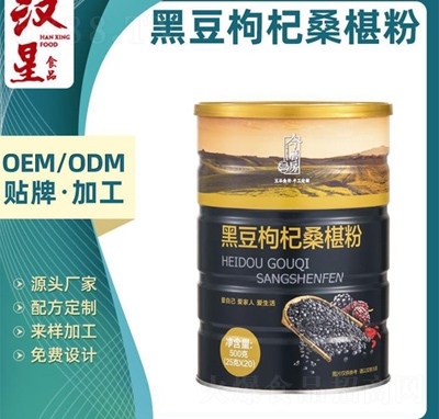 �ڶ����ɣ驷�