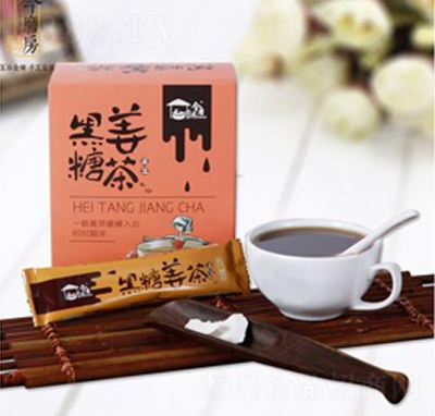 ���ǽ��轪